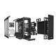 be quiet! Silent Base 801 Window Black (BGW29)