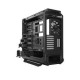 be quiet! Silent Base 801 Window Black (BGW29)