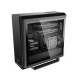 be quiet! Silent Base 801 Window Black (BGW29)