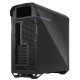 FRACTAL DESIGN Meshify 2 Nano Black TG darkTint (FD-C-MES2N-01)