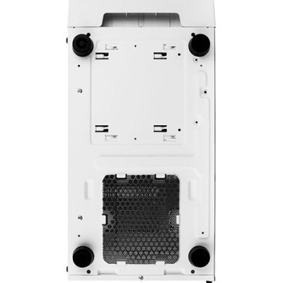 Silverstone Fara R1 Pro White (SST-FAR1W-PRO)