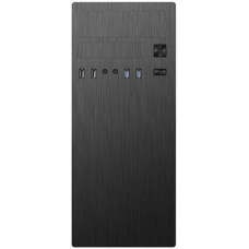 GAMEMAX ET-212 U3 500W (ET-212-500W-U3)