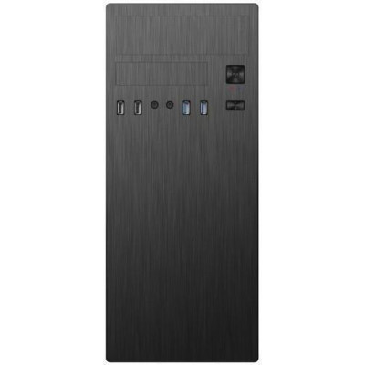 GAMEMAX ET-212 U3 500W (ET-212-500W-U3)