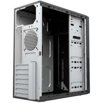 GAMEMAX ET-212 U3 500W (ET-212-500W-U3)