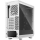 Fractal Design Meshify 2 Compact White TG CT (FD-C-MES2C-05)