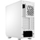 Fractal Design Meshify 2 Compact White TG CT (FD-C-MES2C-05)