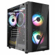 Segotep Prime L Black (SG-LZL)
