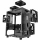 Segotep Prime L Black (SG-LZL)