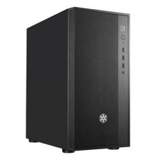 SilverStone FARA FAR1B-V2 (SST-FAR1B-V2)