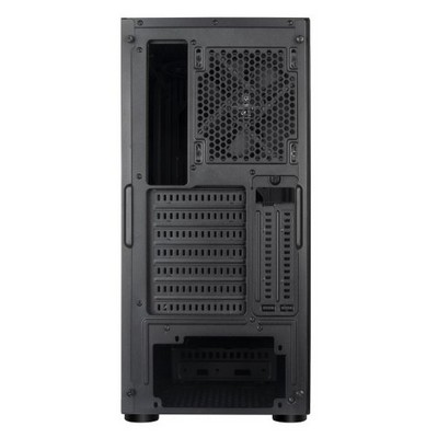 SilverStone FARA FAR1B-V2 (SST-FAR1B-V2)