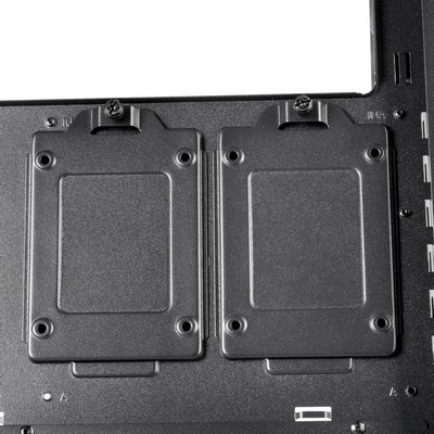 SilverStone FARA FAR1B-V2 (SST-FAR1B-V2)