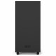 NZXT H510i Matte Black/Red (CA-H510I-BR)