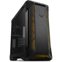 ASUS TUF Gaming GT501 (90DC0012-B49000)