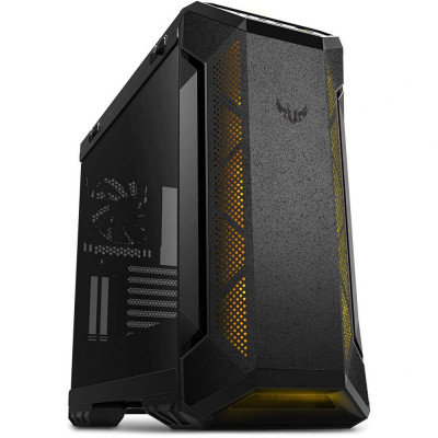 ASUS TUF Gaming GT501 (90DC0012-B49000)