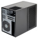 Silverstone SST-DS380