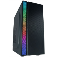 Frontier PAUNI P05