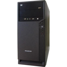 FrimeCom LB-052 400W