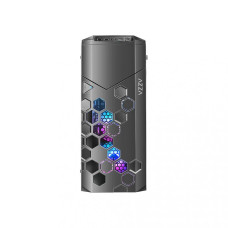 AZZA Storm 6000 ARGB (CSAZ-6000ARGB/B)