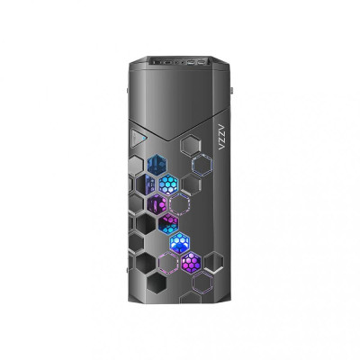 AZZA Storm 6000 ARGB (CSAZ-6000ARGB/B)