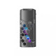 AZZA Storm 6000 ARGB (CSAZ-6000ARGB/B)