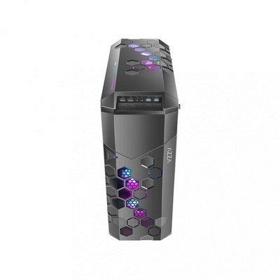 AZZA Storm 6000 ARGB (CSAZ-6000ARGB/B)