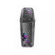 AZZA Storm 6000 ARGB (CSAZ-6000ARGB/B)