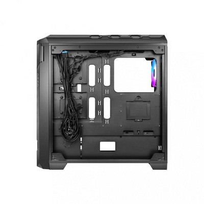 AZZA Storm 6000 ARGB (CSAZ-6000ARGB/B)