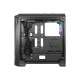 AZZA Storm 6000 ARGB (CSAZ-6000ARGB/B)