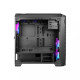 AZZA Storm 6000 ARGB (CSAZ-6000ARGB/B)