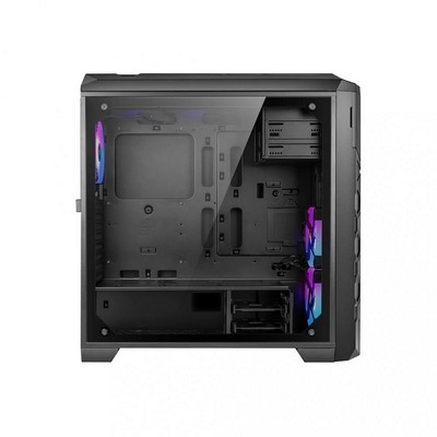 AZZA Storm 6000 ARGB (CSAZ-6000ARGB/B)