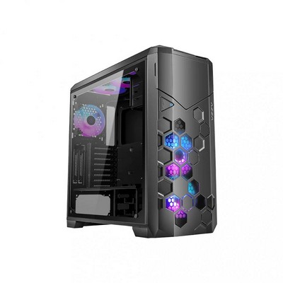 AZZA Storm 6000 ARGB (CSAZ-6000ARGB/B)