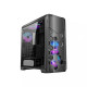 AZZA Storm 6000 ARGB (CSAZ-6000ARGB/B)