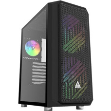 Montech Air X Black