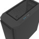 Montech Air X Black