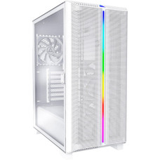 MONTECH SKY ONE LITE (W)