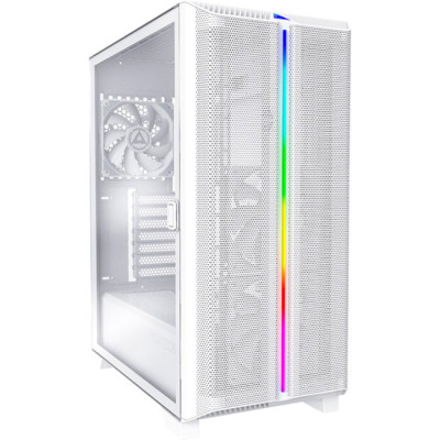 MONTECH SKY ONE LITE (W)