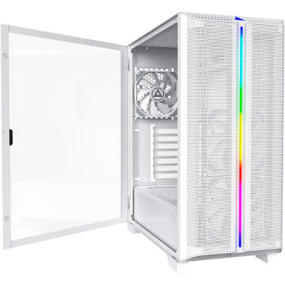 MONTECH SKY ONE LITE (W)
