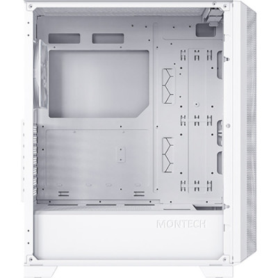 MONTECH SKY ONE LITE (W)