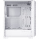 MONTECH SKY ONE LITE (W)