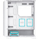 MONTECH SKY ONE LITE (W)