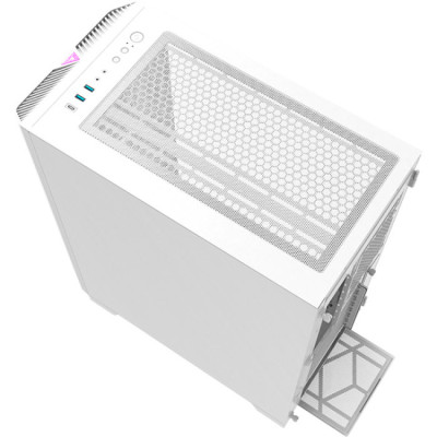 MONTECH SKY ONE LITE (W)