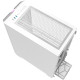 MONTECH SKY ONE LITE (W)