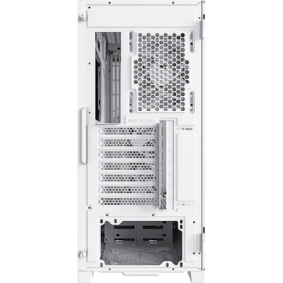 MONTECH SKY ONE LITE (W)