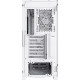 MONTECH SKY ONE LITE (W)