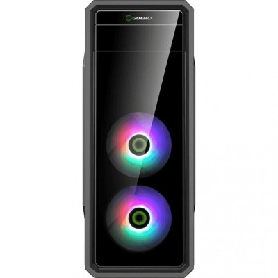 GAMEMAX G561-FRGB