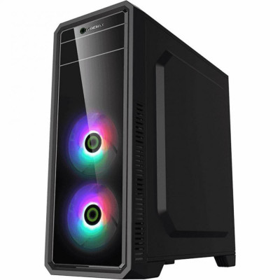 GAMEMAX G561-FRGB