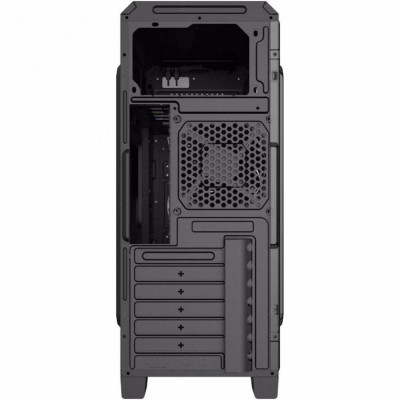 GAMEMAX G561-FRGB