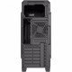 GAMEMAX G561-FRGB