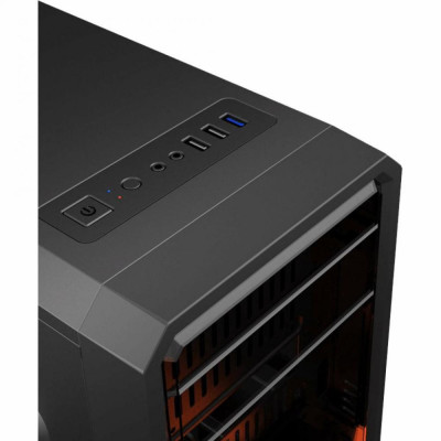 GAMEMAX G561-FRGB
