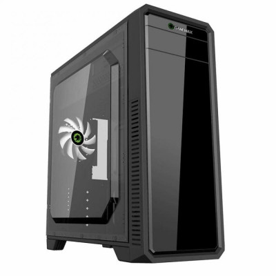 GAMEMAX G561-FRGB